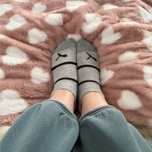 Puma women’s socks